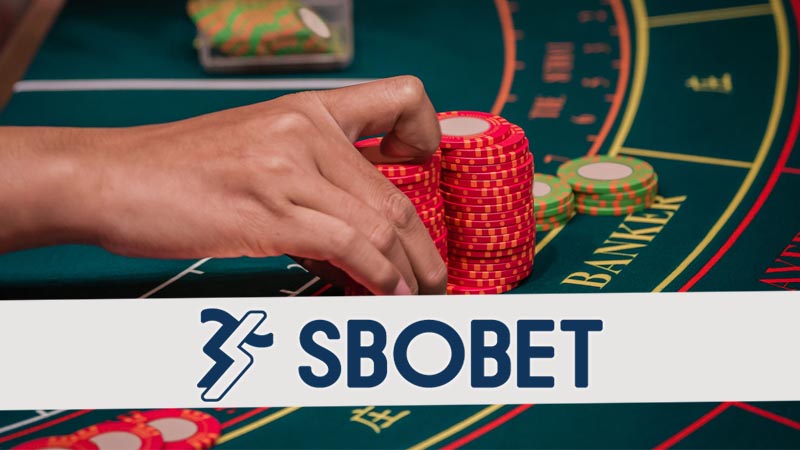 Hướng Dẫn Chơi Baccarat M88 kinh điển