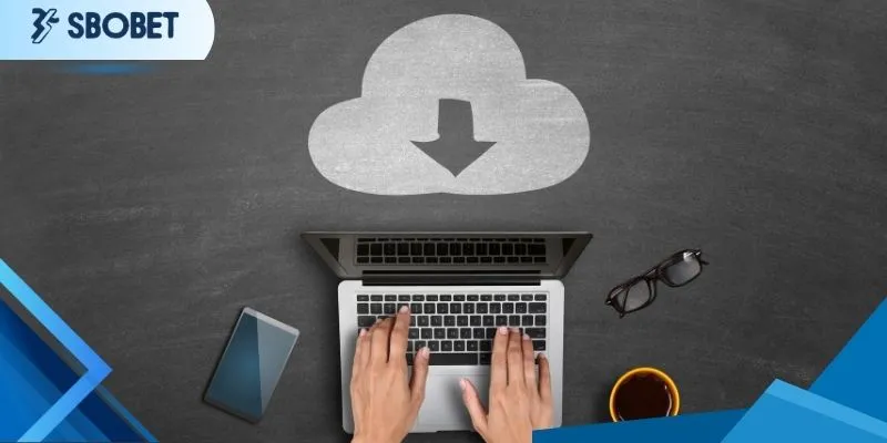 Các Lỗi Tải Apps Sbobet Thường Gặp Và Cách Khắc Phục