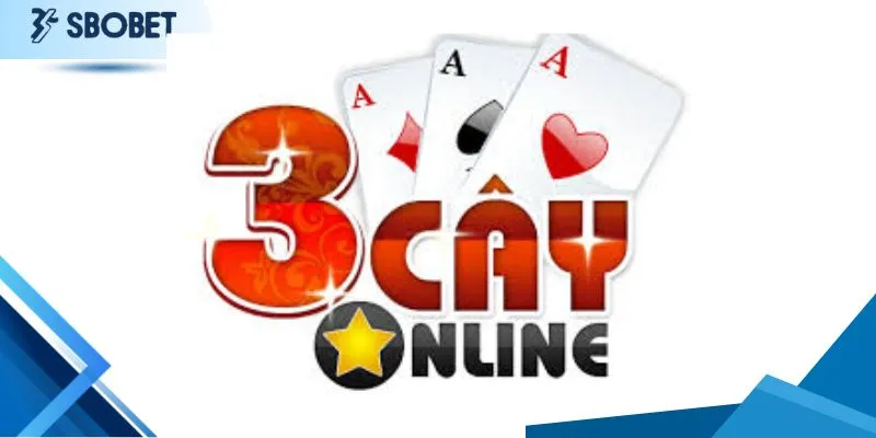Hướng Dẫn Chơi Ba Cây Sbobet - Quy Tắc Và Chiến Thuật