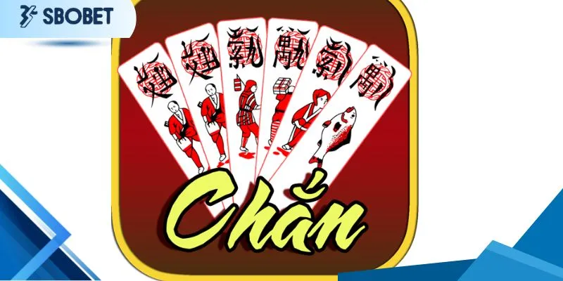 Hướng Dẫn Chơi Chắn - Luật Chơi, Cách Chơi Và Mẹo Hay