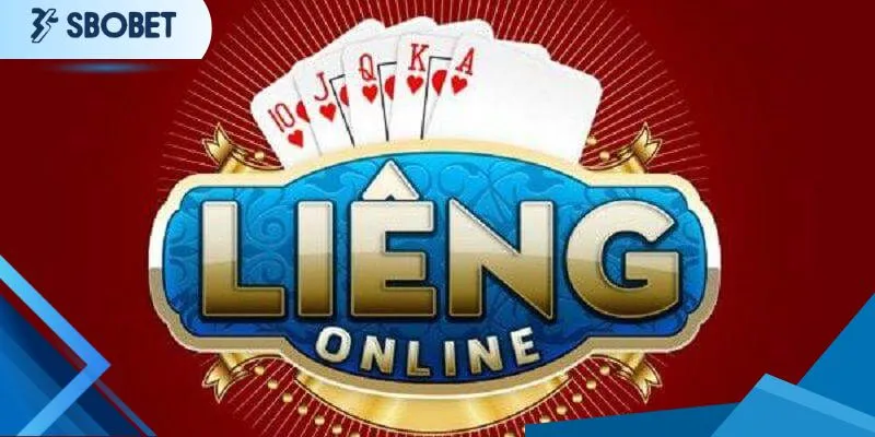 Hướng Dẫn Chơi Liêng Sbobet – Cách Chơi Và Chiến Thuật