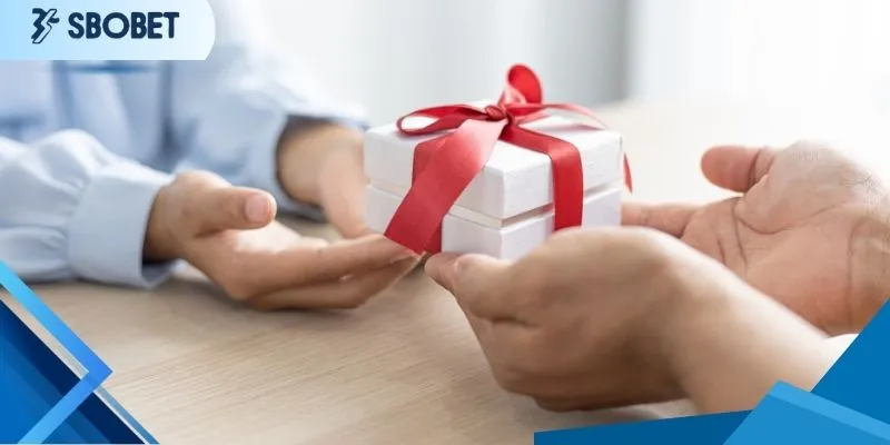 Khuyến Mãi Sbobet Do Trùng IP - Nguyên Nhân và Giải Pháp