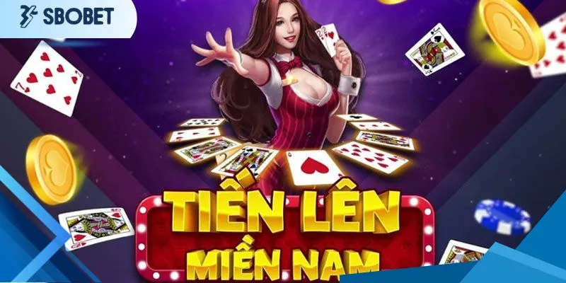 Quy trình hướng dẫn chơi tiến lên không quá khó hiểu