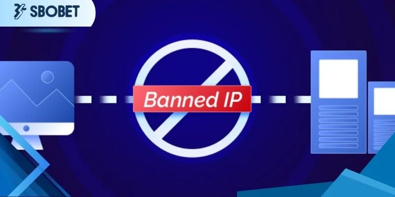 Sbobet Bị Chặn - Hướng Dẫn Mẹo Truy Cập Nhanh Chóng