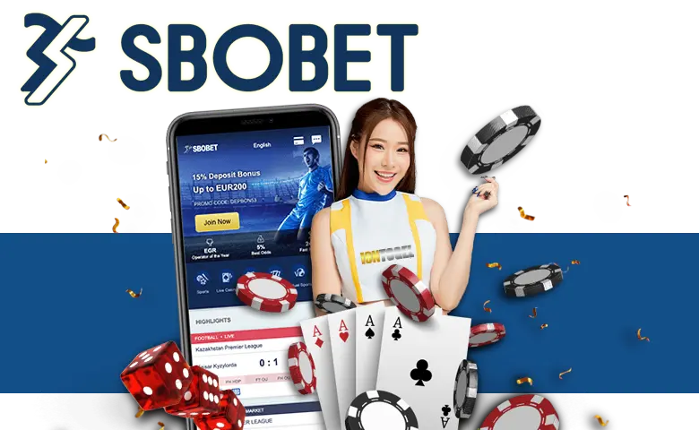 Link Sbobet mới nhất để liên hệ dịch vụ chăm sóc khách hàng 24/7 Link Sbobet mới nhất để liên hệ dịch vụ chăm sóc khách hàng 24/7