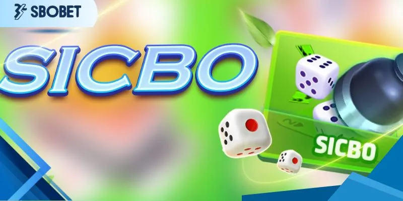 Sicbo Sbobet - Tưởng Không Hay Mà Hay Không Tưởng!
