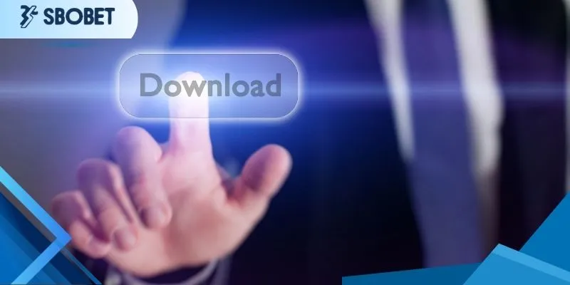 Tải Apps Sbobet - Cách Cài Đặt Và Sử Dụng Chính Xác