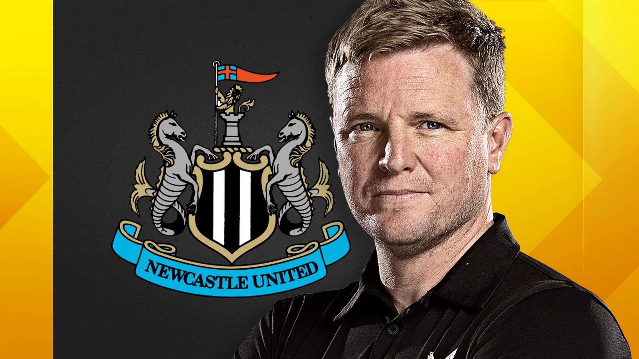 Chuyển nhượng mùa hè: Newcastle và Arsenal chuẩn bị cho những động thái lớn