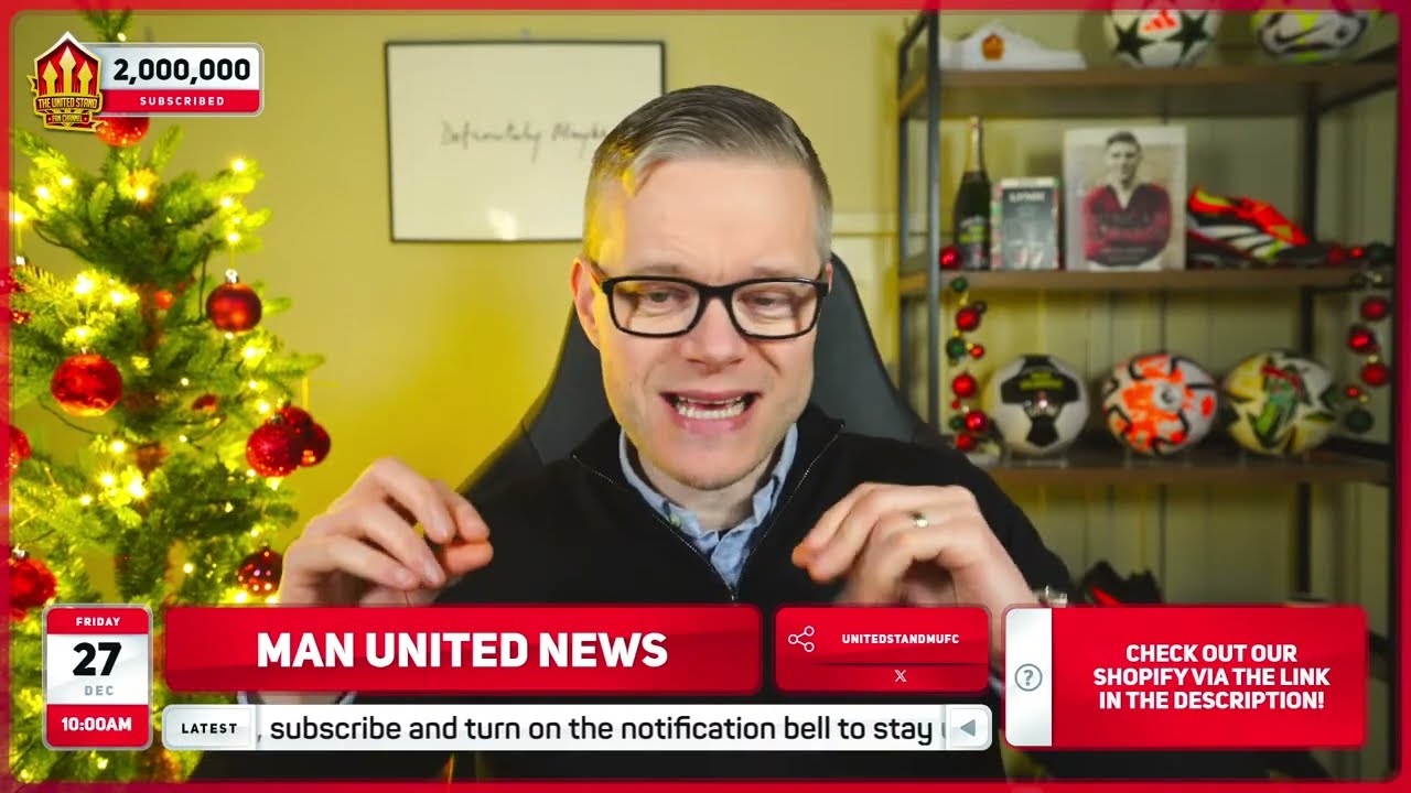 Paul Scholes chỉ trích phương pháp khởi động của Ruben Amorim tại Manchester United