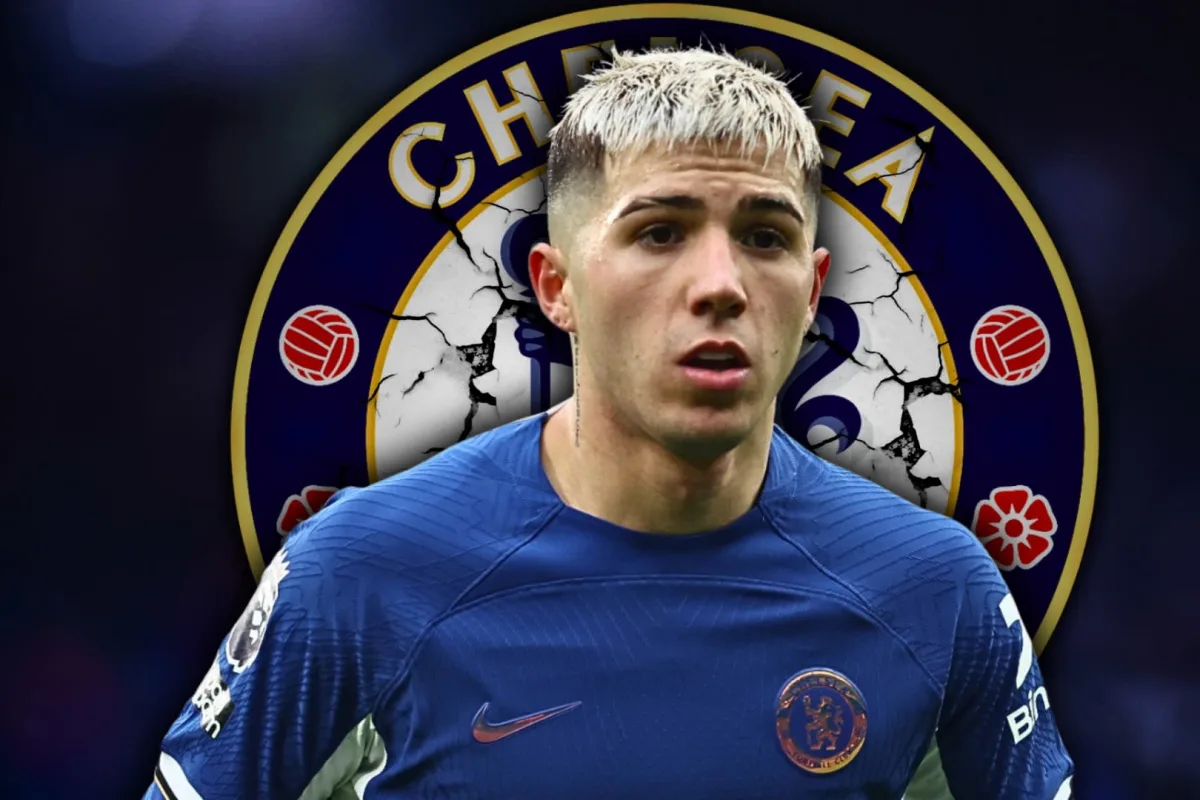 Premier League: Chi tiêu kỷ lục trong kỳ chuyển nhượng mùa đông