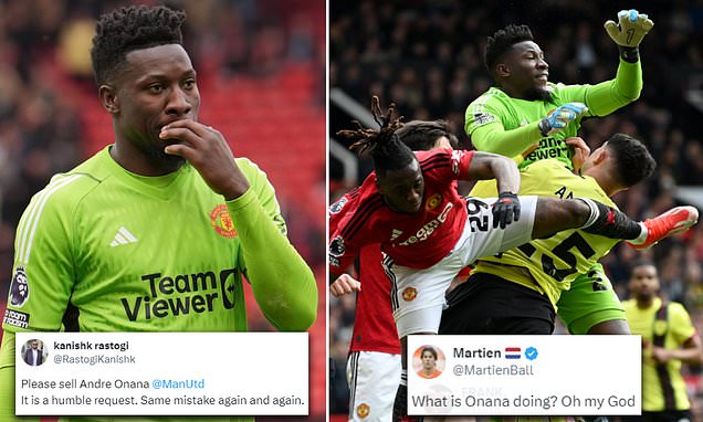 Yann Sommer Bị Chỉ Trích Nghiêm Trọng Sau Lỗi Ngớ Ngẩn Trong Trận Derby Milan